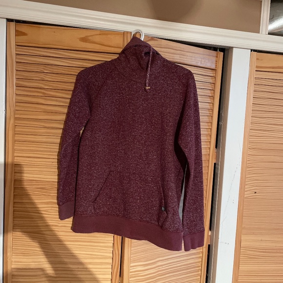 10 Tree Hoodie - Picture 1 of 1